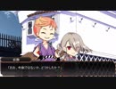 【刀剣乱舞】貞宗派のゆっくり刀剣クトゥルフTRPG! part2