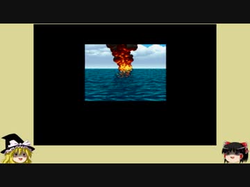 【格ゲーキャラ設定解説】THE HISTORY OF FIGHTERS Vol.11