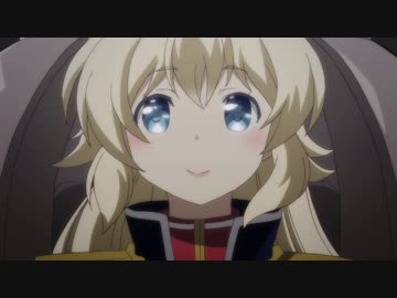人気の レガリア The Three Sacred Stars 動画 100本 ニコニコ動画