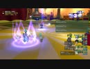 [DQX] 大した事やらないけど、今日もまったりと。第882回-3