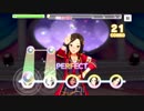 コンボが続かなかったら即ガチャするデレステＷ２９