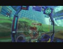 Lージ字幕987 戦場の絆560 ピクシー/ストカス(サイド7) 准将44