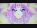 【パチスロ】 Magical Halloween5 006