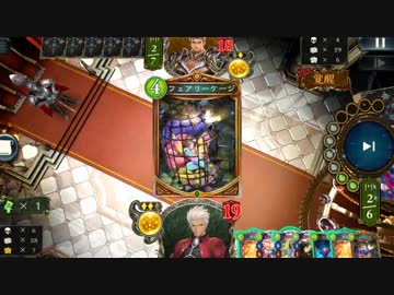 迫真エルフ部 無限の妖精の裏技.mp9