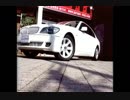 GARAGE D.O.G Year August2020 BMW740i Kidney Grill NewP One owner Running68,580km