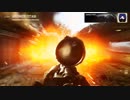 CoD:WW2OBT-Gameplay2//声入り