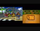 【3DS版】ドラゴンクエストXI 過ぎ去りし時を求めて実況プレイpart15