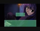 【Ever17】ノベルゲー？ギャルゲー？の名作を初見プレイ Part50【alviss】