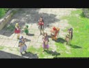 【実況】毎日「ドラゴンクエストXI」をしよう Part72