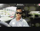Chilled 無職