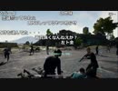 【YTL】うんこちゃん『PLAYERUNKNOWN'S BATTLEGROUNDS』part89【2017/09/11】