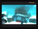 再生数２０の道程は遠い【Fallout3】パート１２その２０