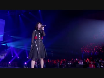 風は予告なく吹く