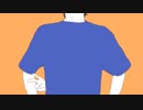 【手描き】鉛色/あい/どら/とりぃ＋おまけ【MSSP】