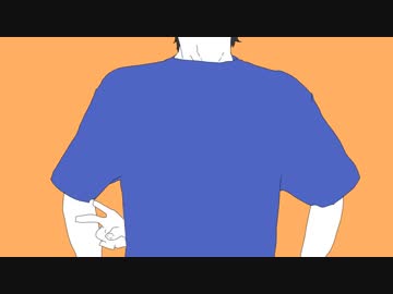 【手描き】鉛色/あい/どら/とりぃ＋おまけ【MSSP】