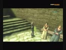 再生数２０の道程は遠い【ニーアレプリカント】パート１その5