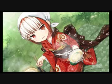 【実況】人間と妖怪、摩訶不思議な物語。『ものべの-pure smile-』 第80話