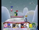 スマブラX　リプレイ275