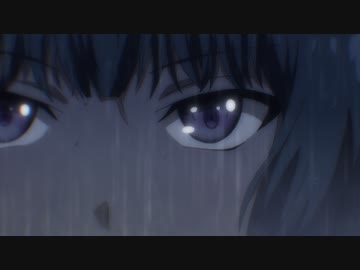 ようこそ実力至上主義の教室へ　第11話　しかし、概して人々が運命と呼ぶものは、大半が自分の愚行にすぎない。