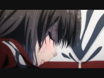 ようこそ実力至上主義の教室へ　第12話　天才とは、狂気よりも1階層分だけ上に住んでいる者のことである。