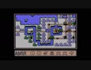 上司と部下で名作マリオ３を実況プレイ！パート１７