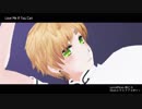 【APヘタリアMMD】不憫ズで「Love Me If You Can」