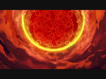 く ま が い の「DRAGON QUEST XI」実況プレイ#49