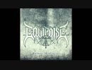 Equipoise - A Suit of My Flesh