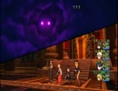 【DQX】ドラマサ10のピラミッド縛りプレイ動画 ～ムチ 超おまけ２～