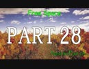 【凶悪MUGEN-神上位以上-】東方軍vs東方以外連合-チーム対抗戦- Part28
