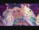 【きりたん実況】闇堕ち乙女と緊縛プレイ！その１８