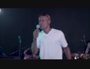 Wake Me Up Live Video