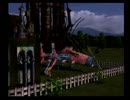 同中の仲良し達がFinal FantasyⅦをﾌﾟﾚｲしてみた Part.35