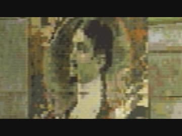 【実況】女一人で伝説の秘宝を探します。Part9【トゥームレイダー2】