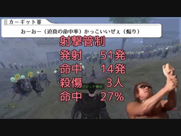 ーー諸侯の木村、加速します.mp5