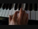 一朝明ければ