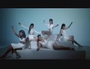 【洋楽再エンコテスト】Fifth Harmony - Sledgehammer