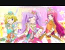 プリパラ 2nd season　#89　み～んなトモダチ！み～んなアイドル！