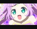 プリパラ 2nd season　#86　つかめ、春のグランプリ！