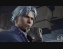 【鉄拳7】TEKKEN7 chapter6.『目覚め』