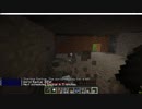 [ゆっくりMinecraft] るつぼってる？greg6　part21