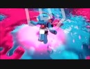【プレイ動画】スプラトゥーン2でえんじょい Part1 無印シューターver.1
