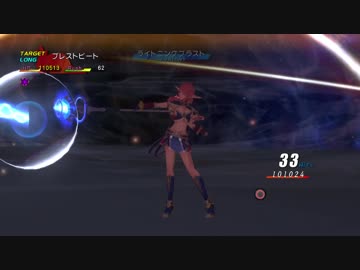 【SO4】歴代を経て帰ってきたスターオーシャン4 part158【実況】
