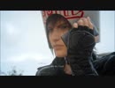 【FF15】せっかちノクトの珍道中 2弱音【実況】