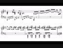 H orangentle -deemo-