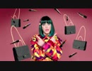 【洋楽再エンコテスト】Katy Perry - This Is How We Do