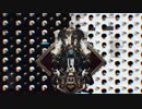 リバーシブル・キャンペーン 歌ってみた【qu×超学生】