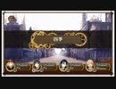 【文アル】四季【金曜の特定有碍書】