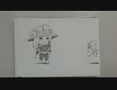 ストップモーションスタジオ