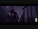Lil Pump - D Rose